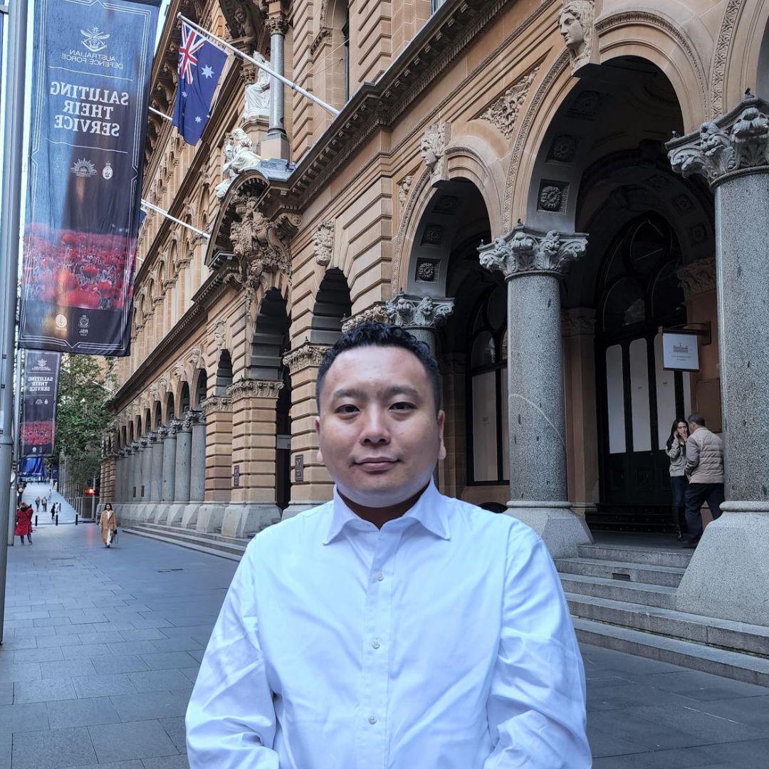 ガイドイメージ